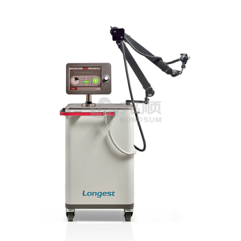 龙之杰LGT-3600A红外偏振光治疗仪