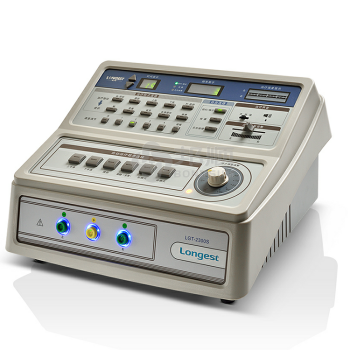 龙之杰LGT-2300S低频电子脉冲治疗仪