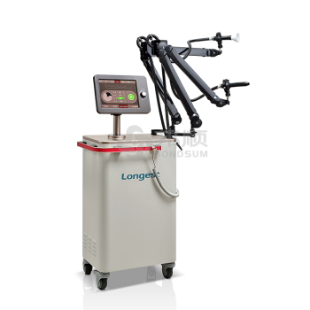 龙之杰LGT-3600B红外偏振光治疗仪