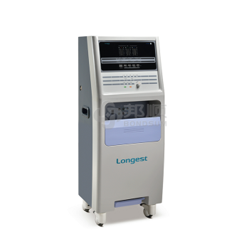 龙之杰LGT-2800V1干扰电治疗仪