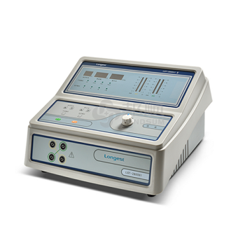 龙之杰LGT-2800H1干扰电治疗仪