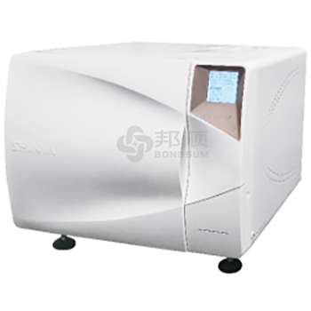 新华MOST-T蒸汽灭菌器