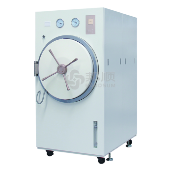 新华MAST-C脉动真空灭菌器