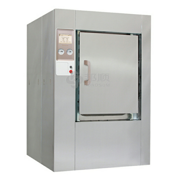 新华MAST-A脉动真空灭菌器