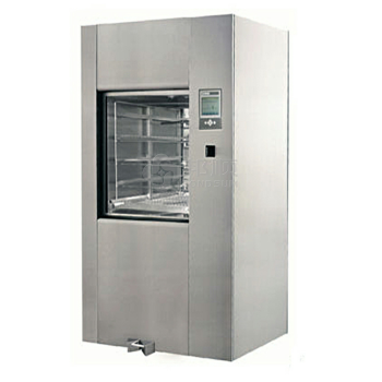 新华EASY-A-480全自动清洗消毒器