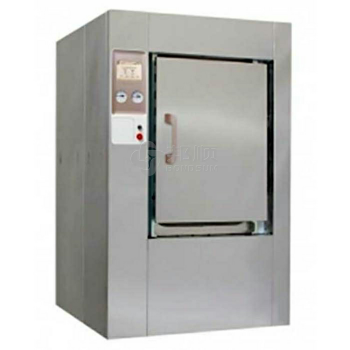 新华XG1.D脉动真空灭菌器