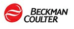 贝克曼库尔特BECKMAN-COULTER