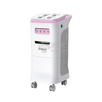 华伟HW-1004产后综合治疗仪