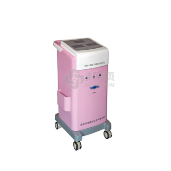 华伟HW-1003产后综合治疗仪