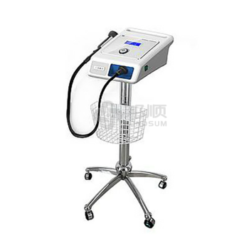 华伟HW-2001TC多频振动排痰机