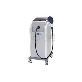 华伟HW-2001C多频振动排痰机