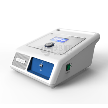 华伟HW-1701T立体动态干扰电治疗仪