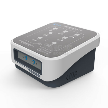 XY-K-JLJ-3A低频脉冲痉挛肌治疗仪