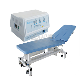 XY-K-GC-Ⅱ低频脉冲磁场治疗机