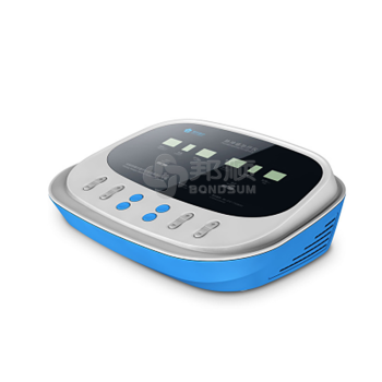 XY-K-MCC-Ⅱ脉冲磁治疗仪