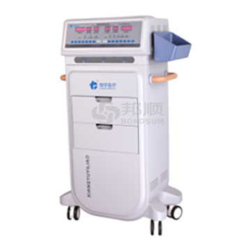 XY-K-GS-Ⅰ低频电磁脉冲治疗仪