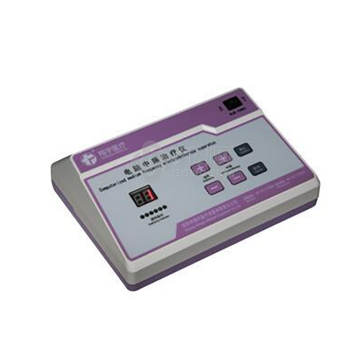 XYZP-ⅠB电脑中频治疗仪