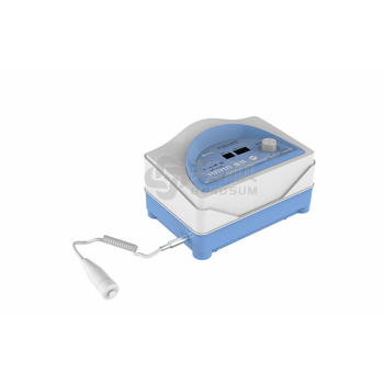 XY-K-WIC-1空气波压力治疗仪