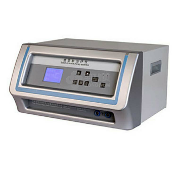 XY-K-JLJ-3B低频脉冲痉挛肌治疗仪