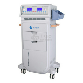XY-K-GS-Ⅱ低频电磁脉冲治疗仪