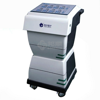 XYZP-ⅠA电脑中频治疗仪