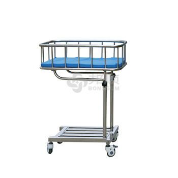 欣雨辰B6婴儿床