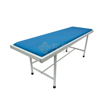 欣雨辰A36诊查床