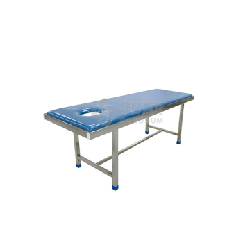 欣雨辰A38诊查床