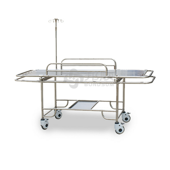 欣雨辰B3担架车