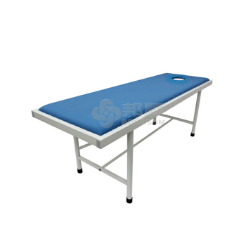 欣雨辰A35诊查床