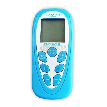 佳健CMNS2-2电子针灸治疗仪