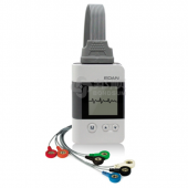 动态心电图工作站