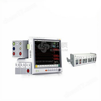 理邦eliteV8病人监护仪