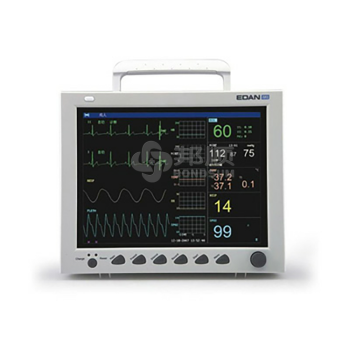 理邦iM8A																病人监护仪								
