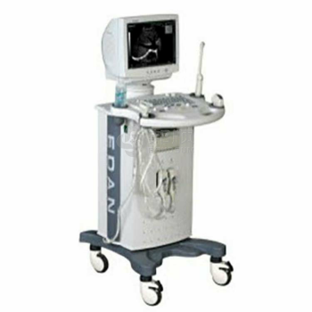 理邦DUS8Plus全数字超声诊断系统