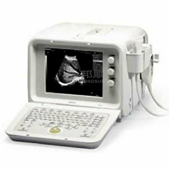 理邦DUS3全数字超声诊断系统