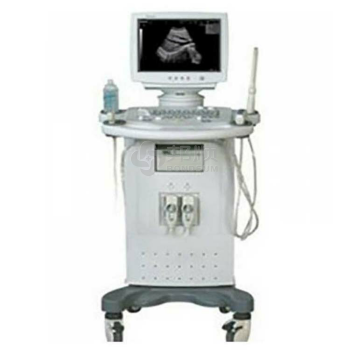 理邦DUS8全数字超声诊断系统