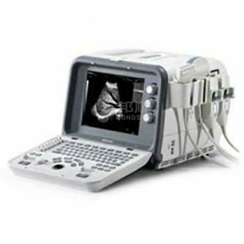 理邦DUS6全数字超声诊断系统