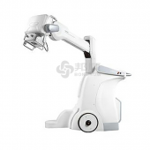 数字化X射线成像系统