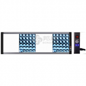 X射线胶片观片灯