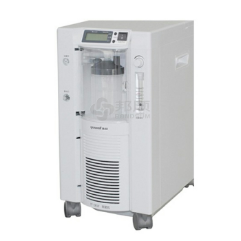 鱼跃7F-3KW制氧机