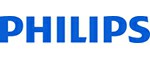 飞利浦PHILIPS