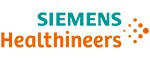 西门子SIEMENS