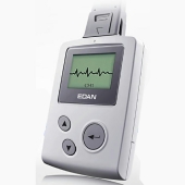 动态心电图工作站