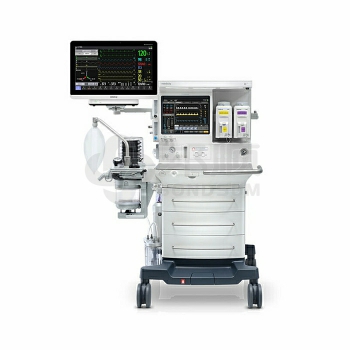 迈瑞A7麻醉系统