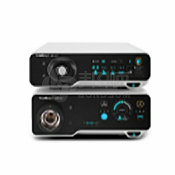 开立HD-550医用内窥镜图像处理器