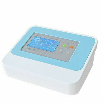 好博HB610B吞咽神经和肌肉电刺激仪