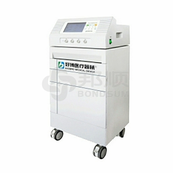 好博HB240D磁振热治疗仪