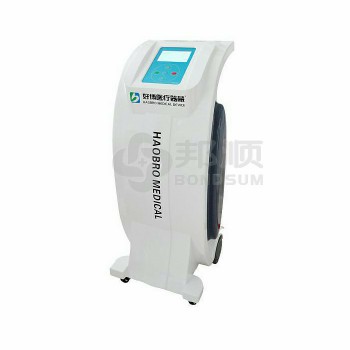 好博HB610D吞咽神经和肌肉电刺激仪