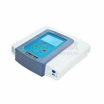 好博HB61BE吞咽神经和肌肉电刺激仪